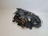 Original Audi A6 (4B2/4B4) Scheinwerfer / Frontleuchte Rechts 4B0941004