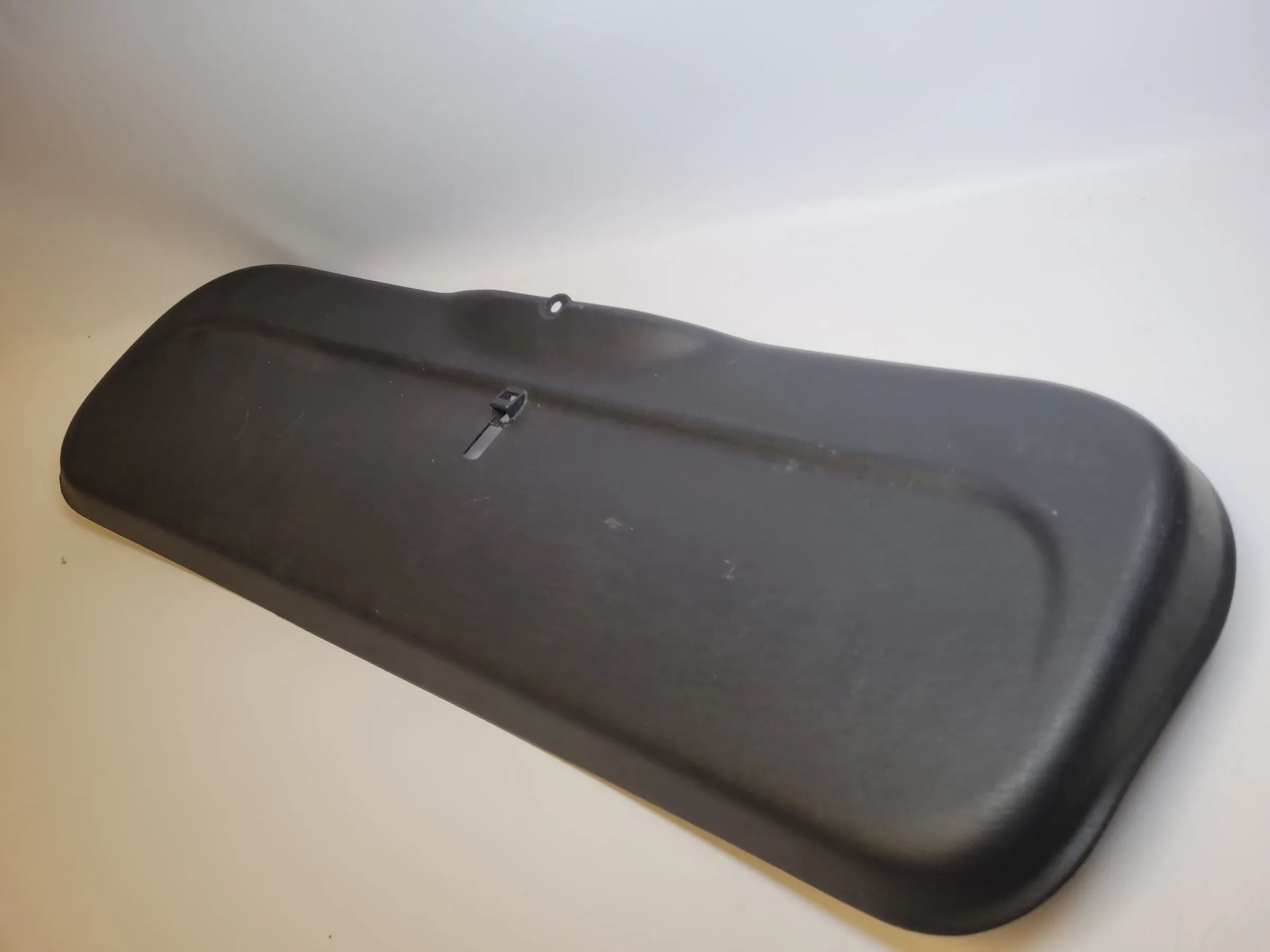 Original Chrysler PT Cruiser (PT) Kofferraum Abdeckung 57584