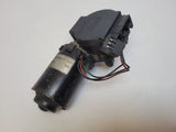 Original Fiat Ducato C.-Jumper P.-Boxer (244) Wischermotor (1334799080)