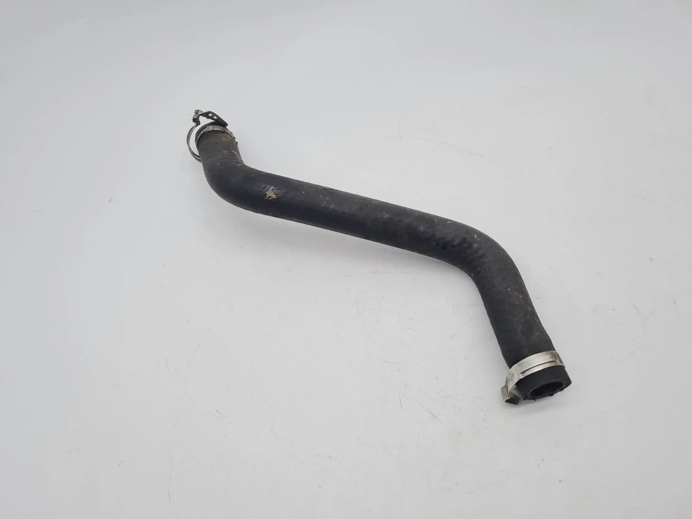 Original Audi A6 (4B2/4B4) Servoschlauch Hydraulikschlauch 8D0422887L