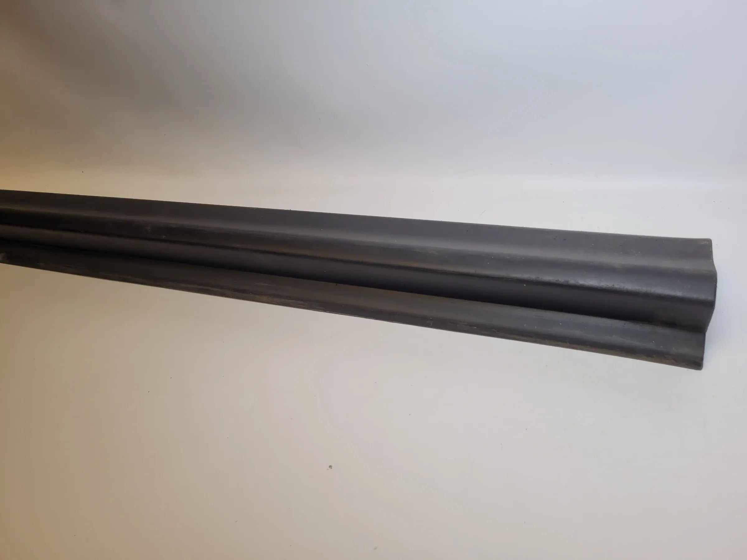 Original BMW X5 (E53) Seitenschweller Schwellerleiste Links 8408705
