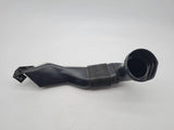 Original Audi A6 (4B2/4B4) V6 2.4 Ansaugschlauch Ansaugrohr Rohr 4B0903655