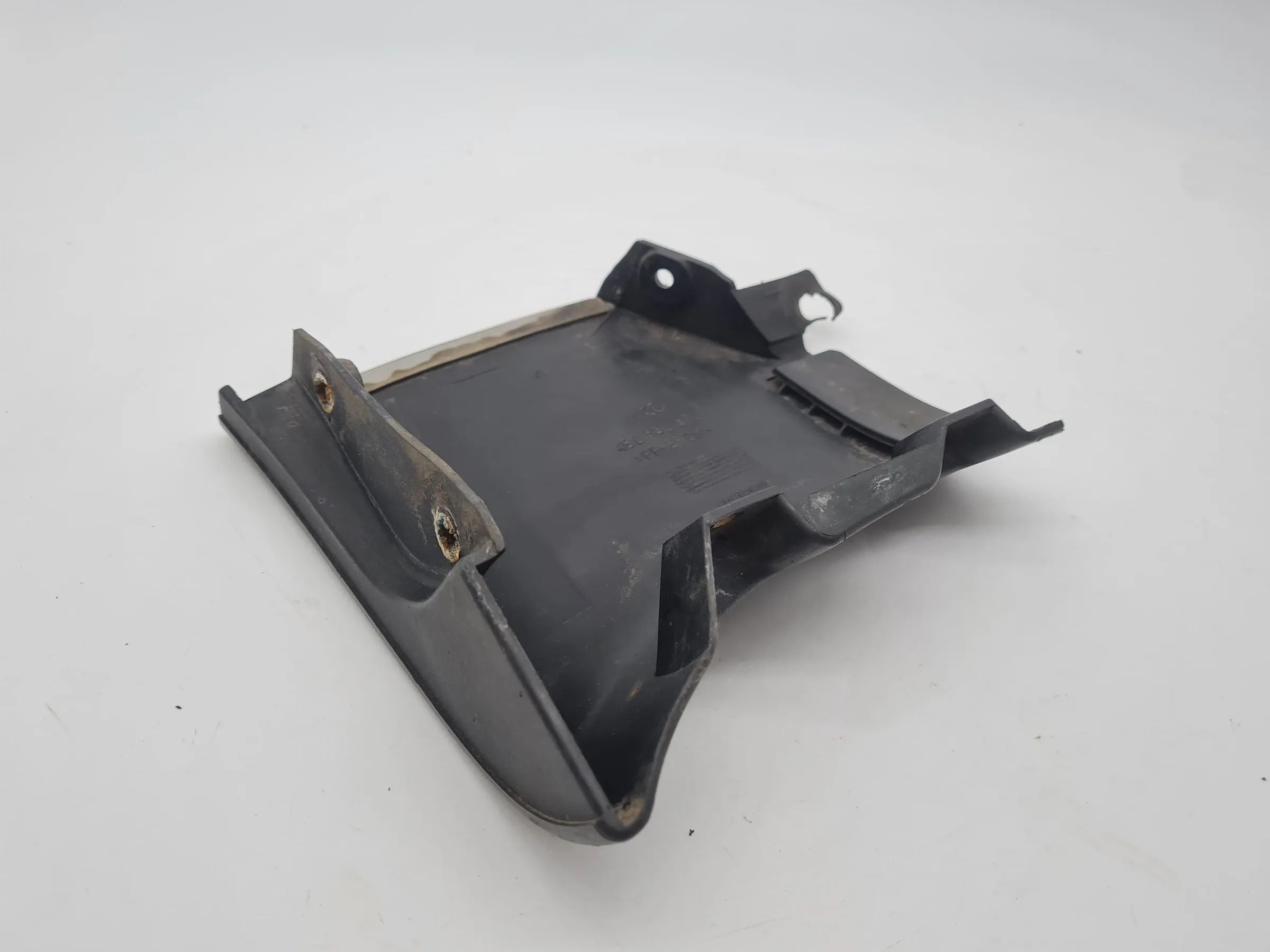 Original Audi A6 (4B2/4B4) Seitenschweller Kappe Links 4B0853579