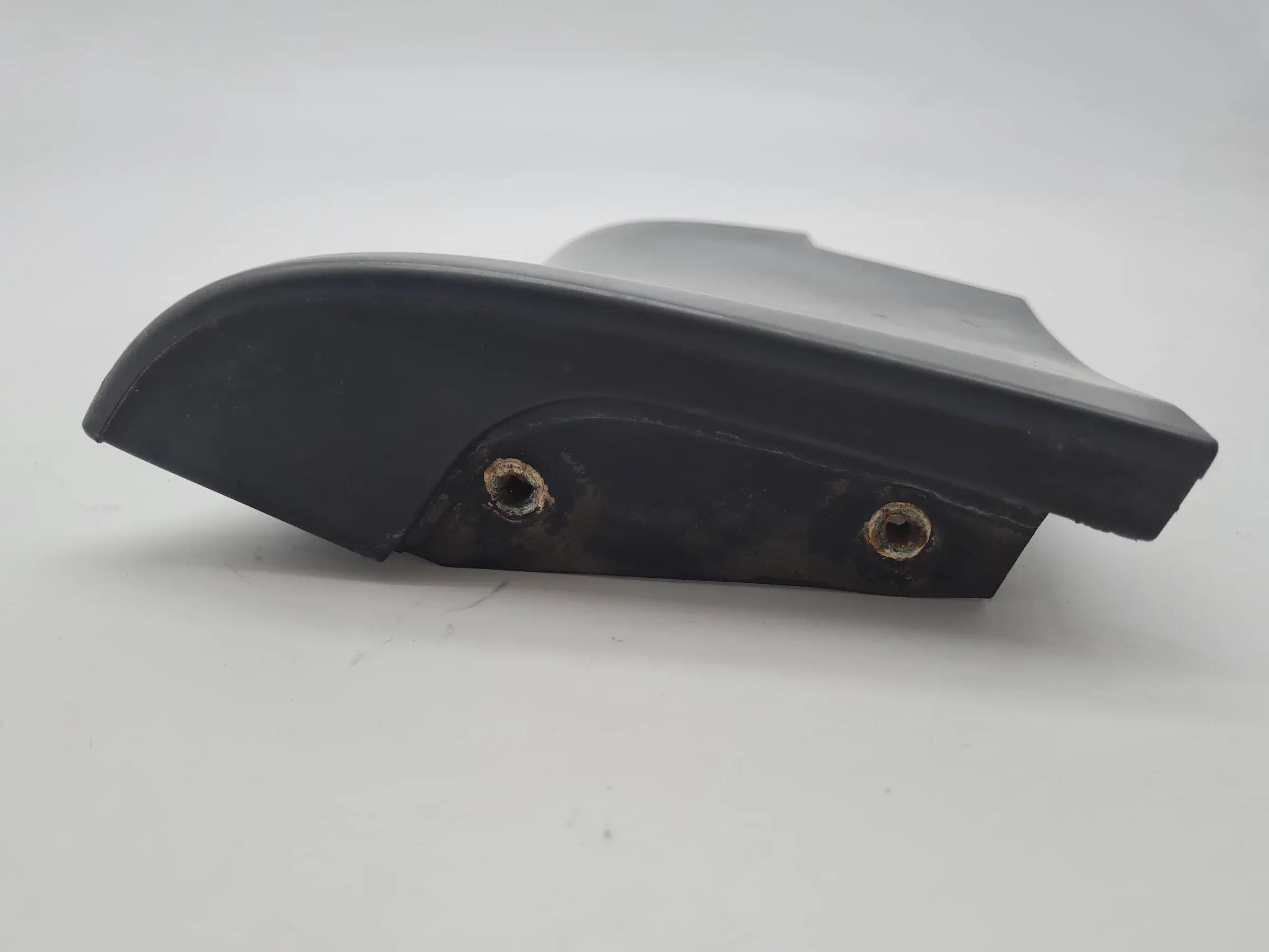 Original Audi A6 (4B2/4B4) Seitenschweller Kappe Links 4B0853579