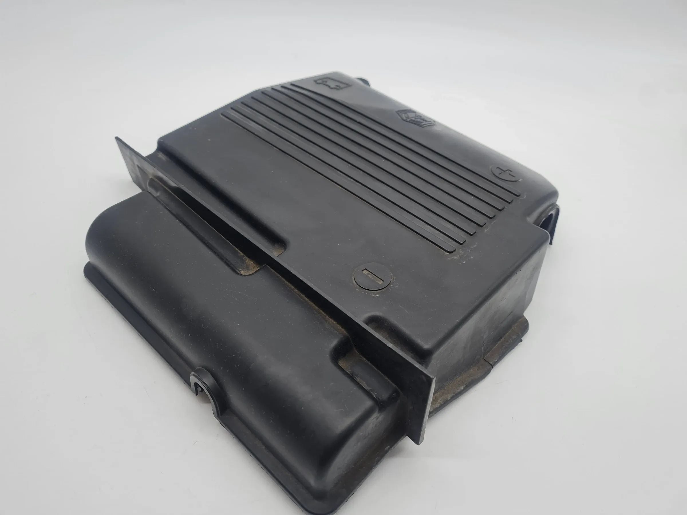 Original Mini One (R50/R53) Batteriekastendeckel Rechts 6915175-03