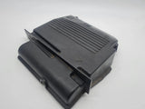 Original Mini One (R50/R53) Batteriekastendeckel Rechts 6915175-03