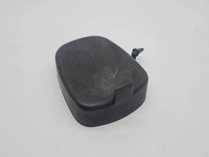 Original Mini One (R50/R53) Scheinwerfer Kappe Deckel Links 40261508