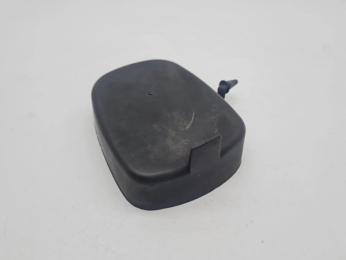 Original Mini One (R50/R53) Scheinwerfer Kappe Deckel Links 40261508