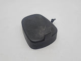 Original Mini One (R50/R53) Scheinwerfer Kappe Deckel Links 40261508
