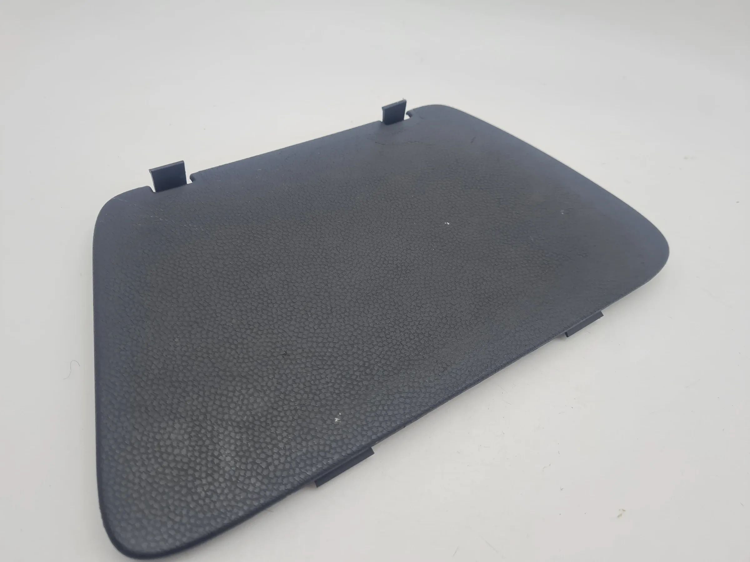 Original Mini One (R50/R53) Kofferraum Verkleidung Blende Rechts 51.43-1503472