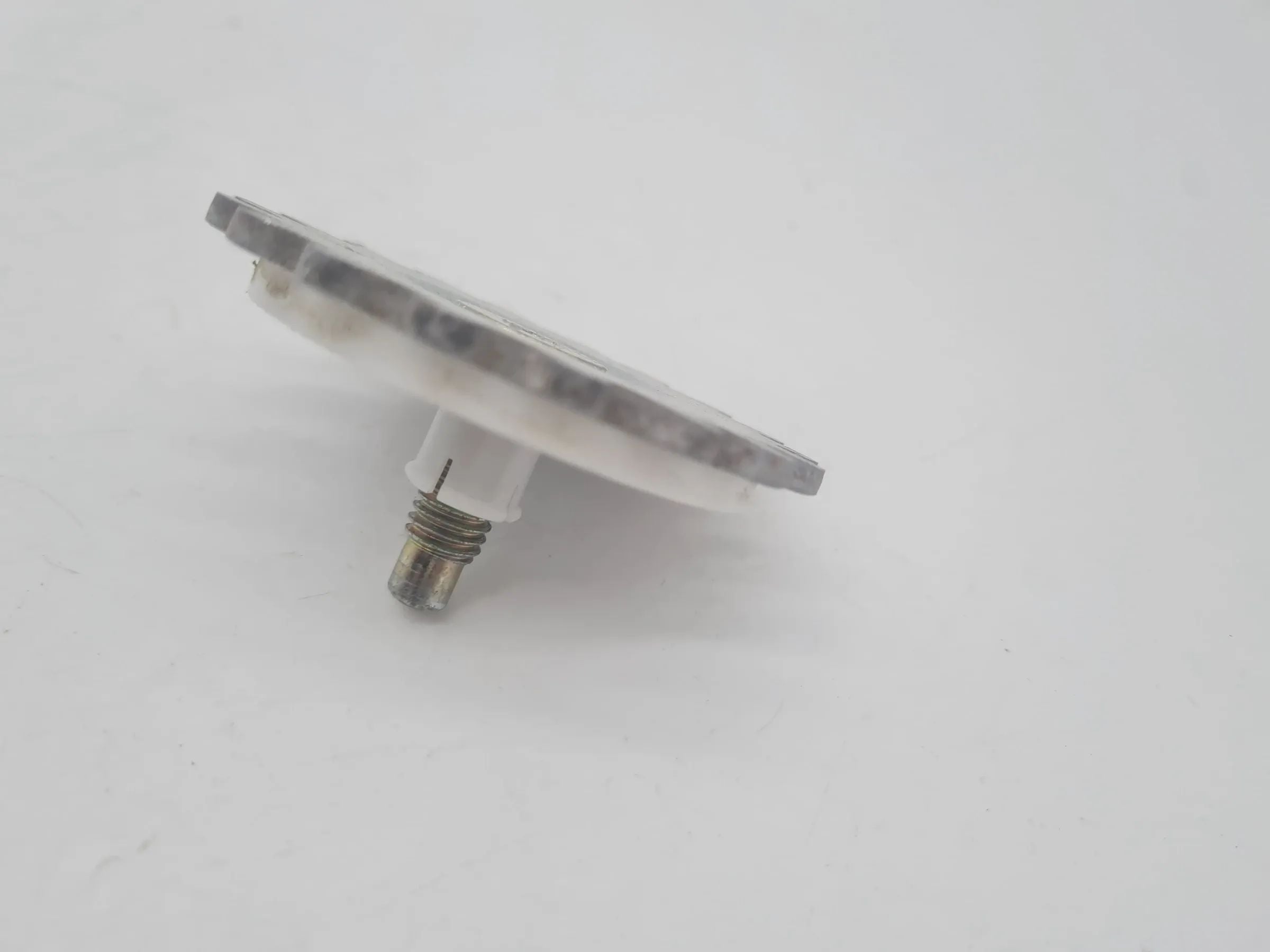 อะไหล่แท้ มินิ วัน (R50/R53) สวิตช์กระจกไฟฟ้า ซ้าย/ขวา 51.33-7044403