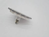 อะไหล่แท้ มินิ วัน (R50/R53) สวิตช์กระจกไฟฟ้า ซ้าย/ขวา 51.33-7044403