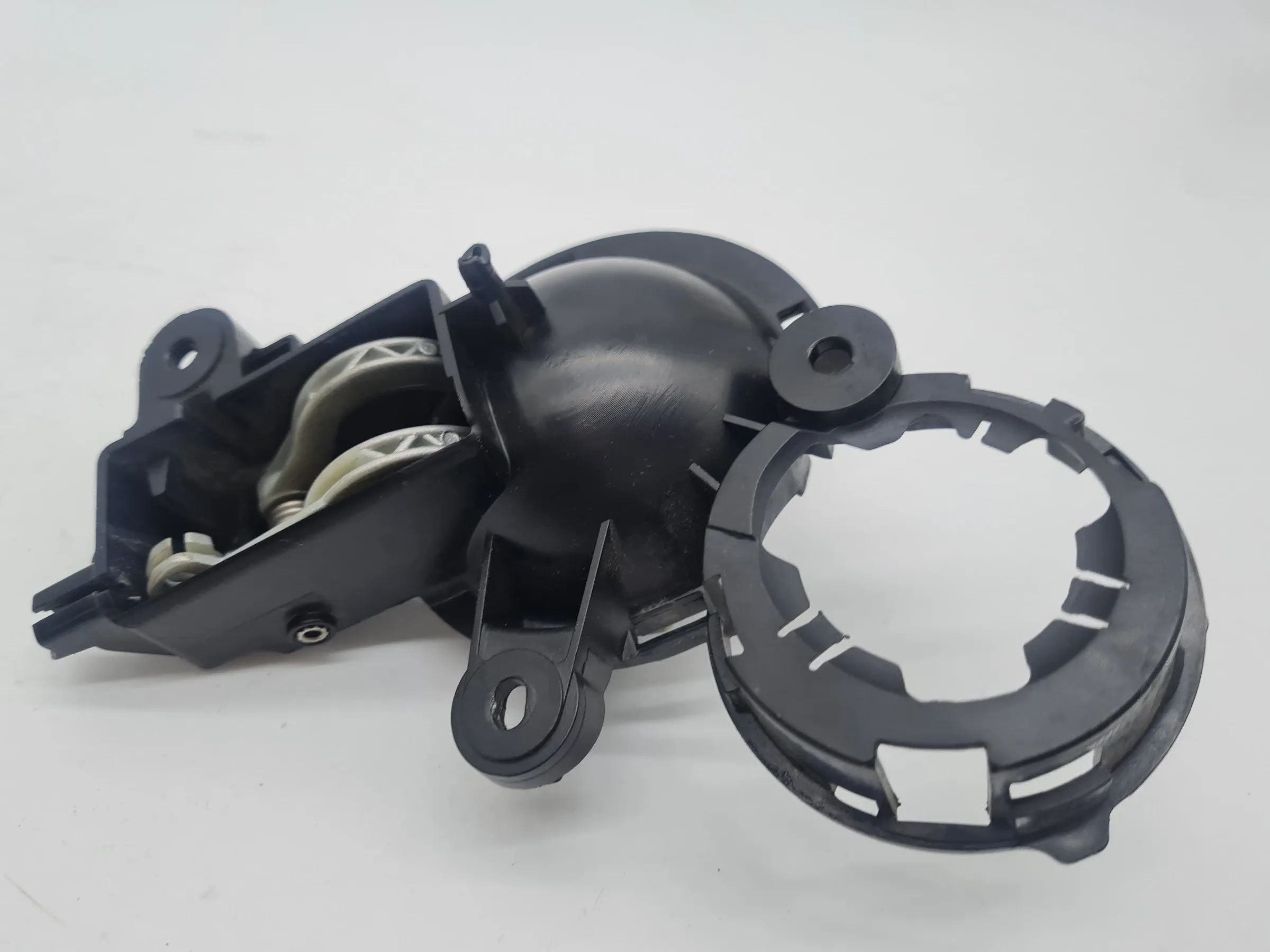 Original Mini One (R50/R53) Türgriff Innen Links 1502075