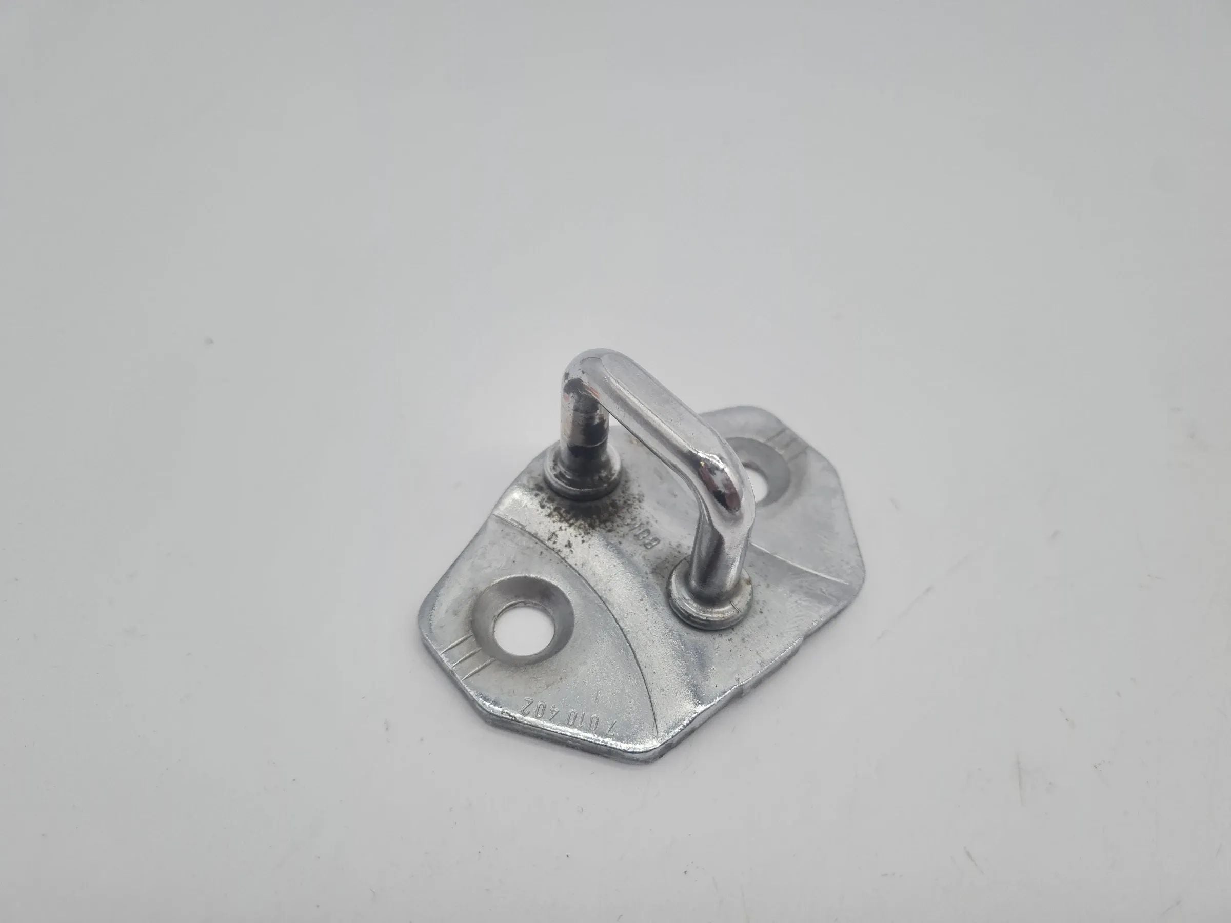 Original Mini One (R50/R53) Schließkeil Tür Verriegelung Schloss L/R 7010402