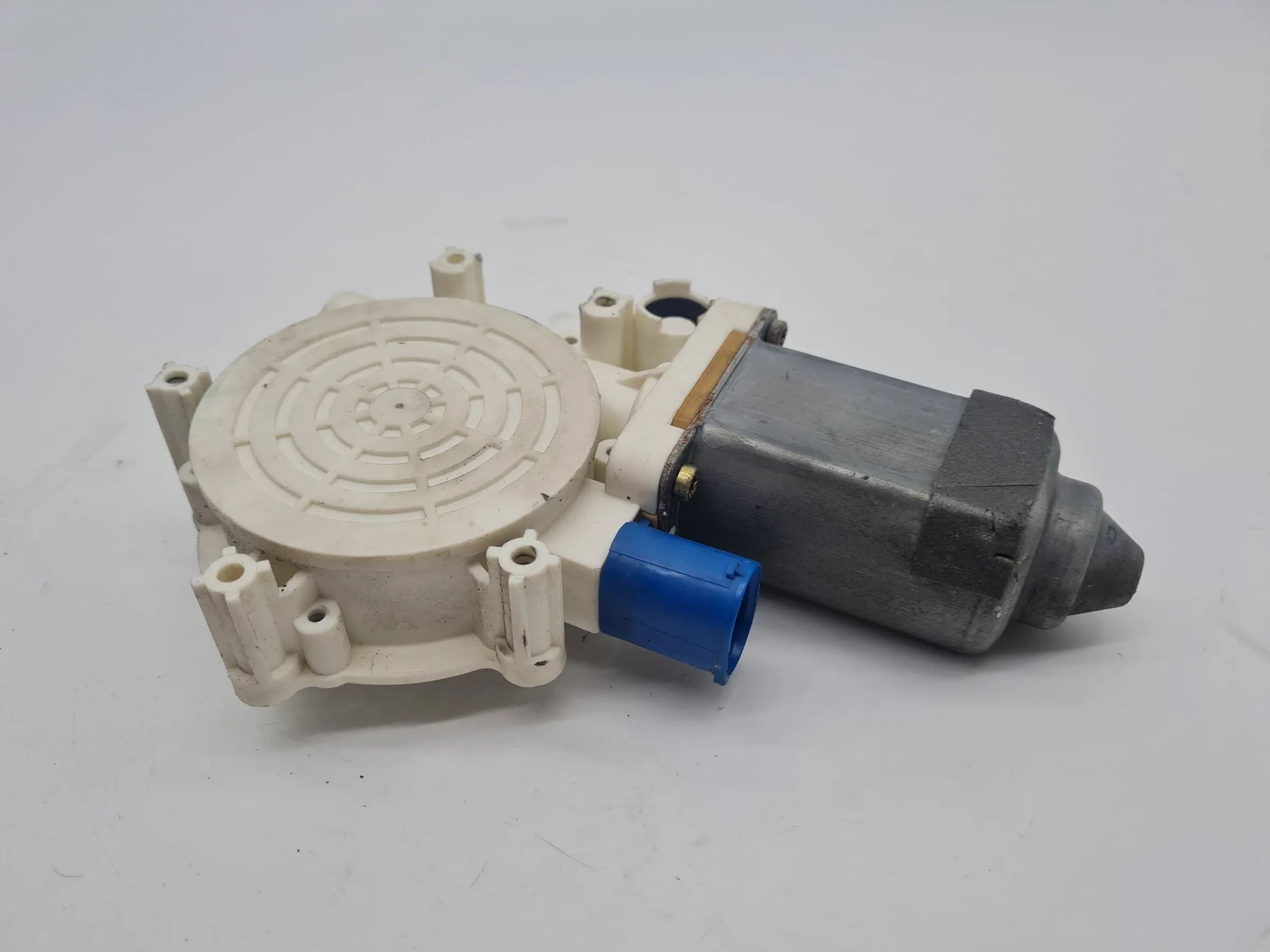 Original Mini One (R50/R53) Fensterhebermotor Rechts Vorne 6910376