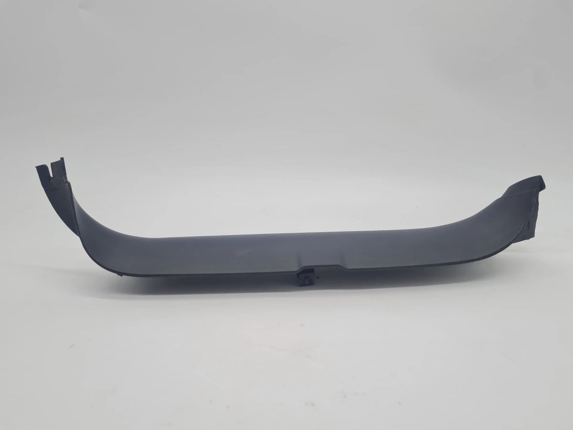 Original Mini One (R50/R53) Kofferraum Verkleidung Abdeckung Blende Links
