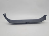Original Mini One (R50/R53) Kofferraum Verkleidung Abdeckung Blende Links