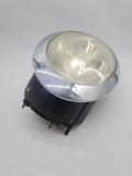 Original Mini One (R50/R53) Scheinwerfer Frontleuchte Rechts 63.12-6911704