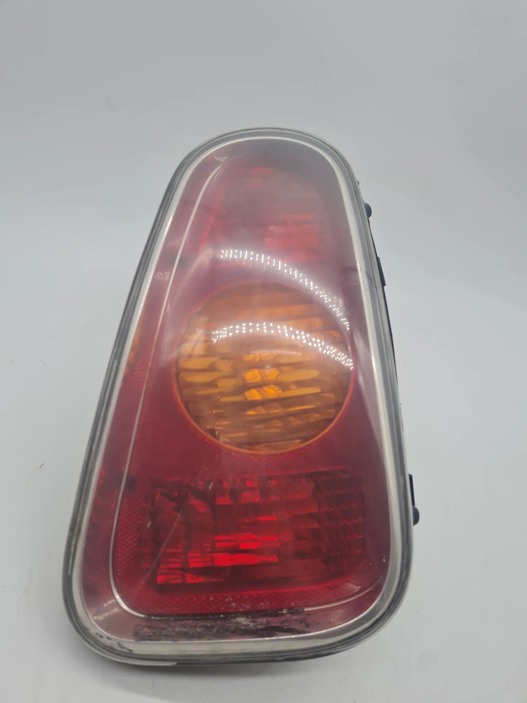 Original Mini One (R50/R53) Rückleuchte Rücklicht Rechts 63.21-6911898