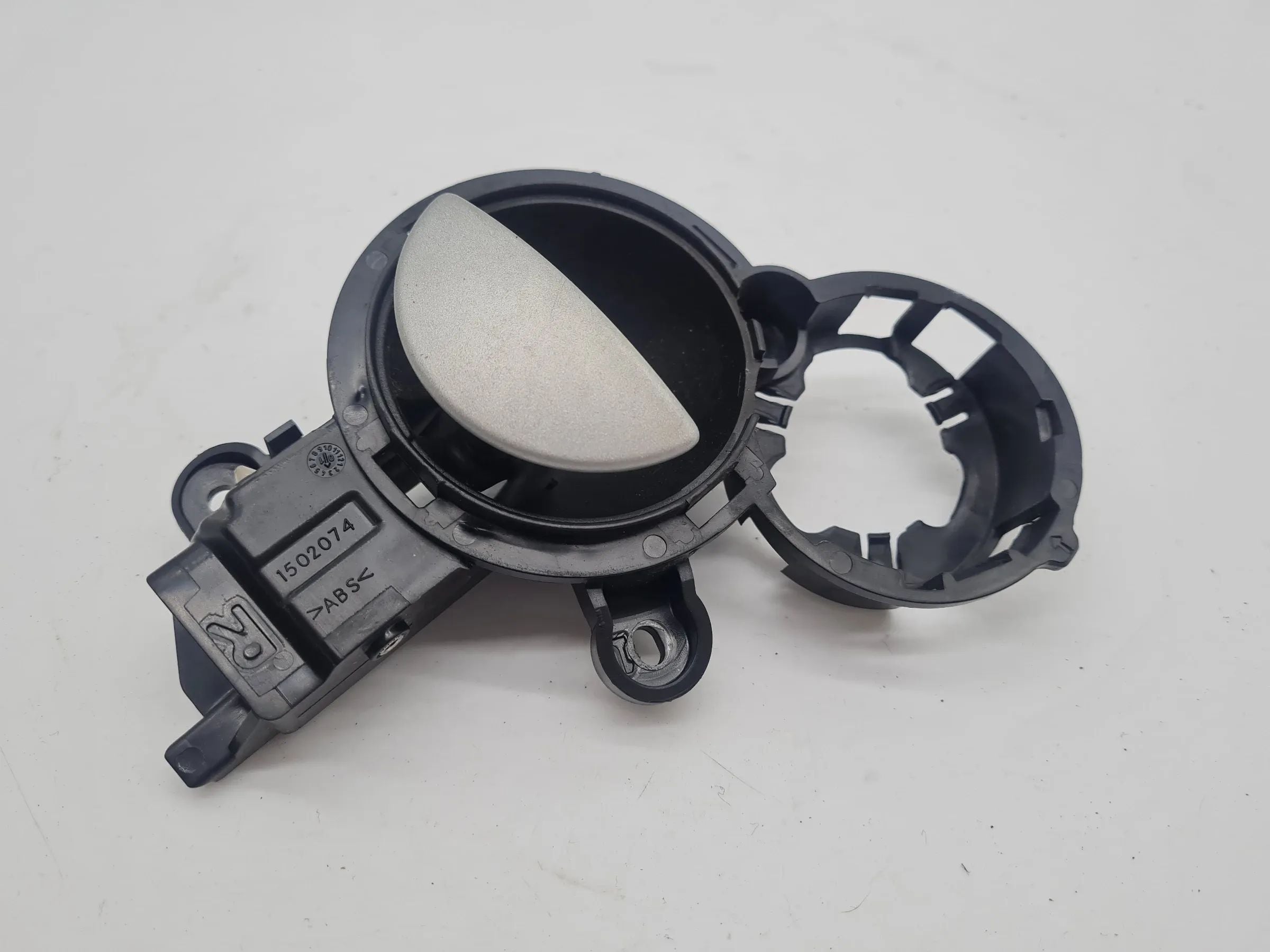 Original Mini One (R50/R53) Türgriff Innen Rechts 1502074