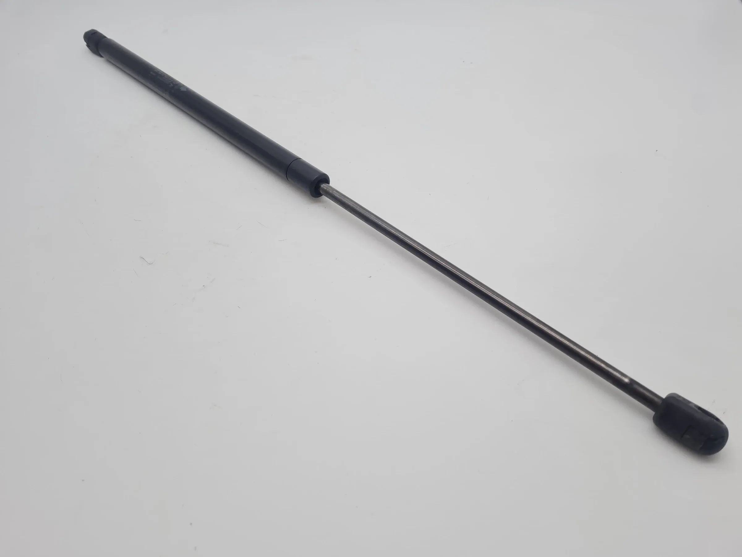 Original Mini One (R50/R53) Gasdruckfeder Motorhaube Dämpfer 7066566