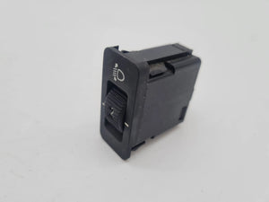 Original Mini One (R50/R53) Taste Schalter LWR 6919451