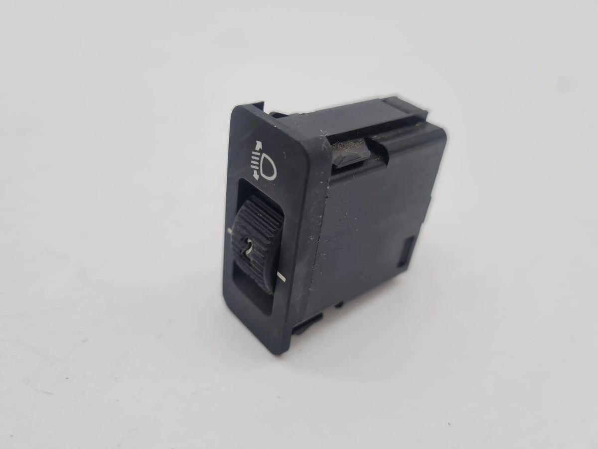 Original Mini One (R50/R53) Taste Schalter LWR 6919451