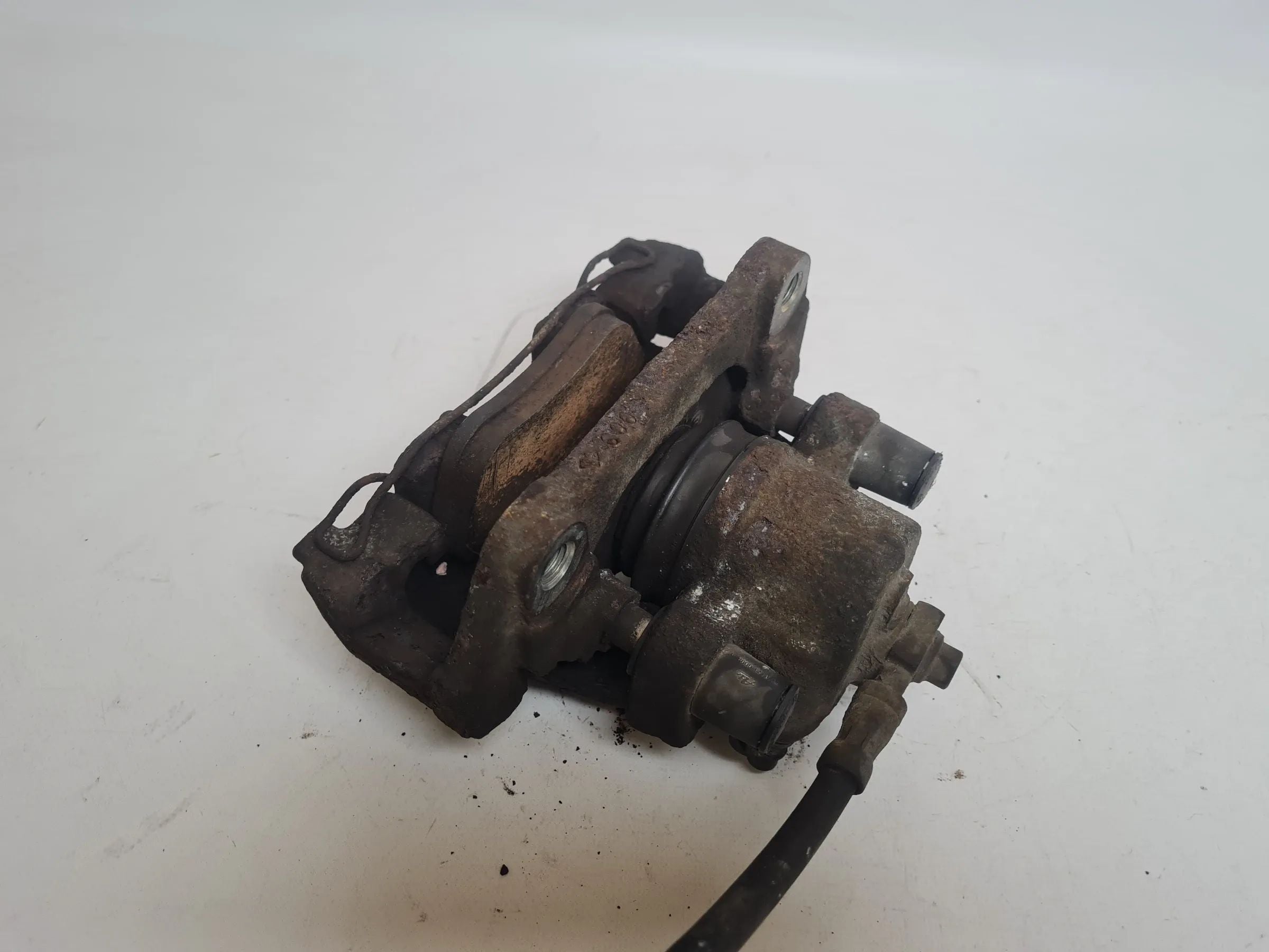 Original Mini One (R50/R53) Bremssattel Rechts Vorne 34.11-6770192