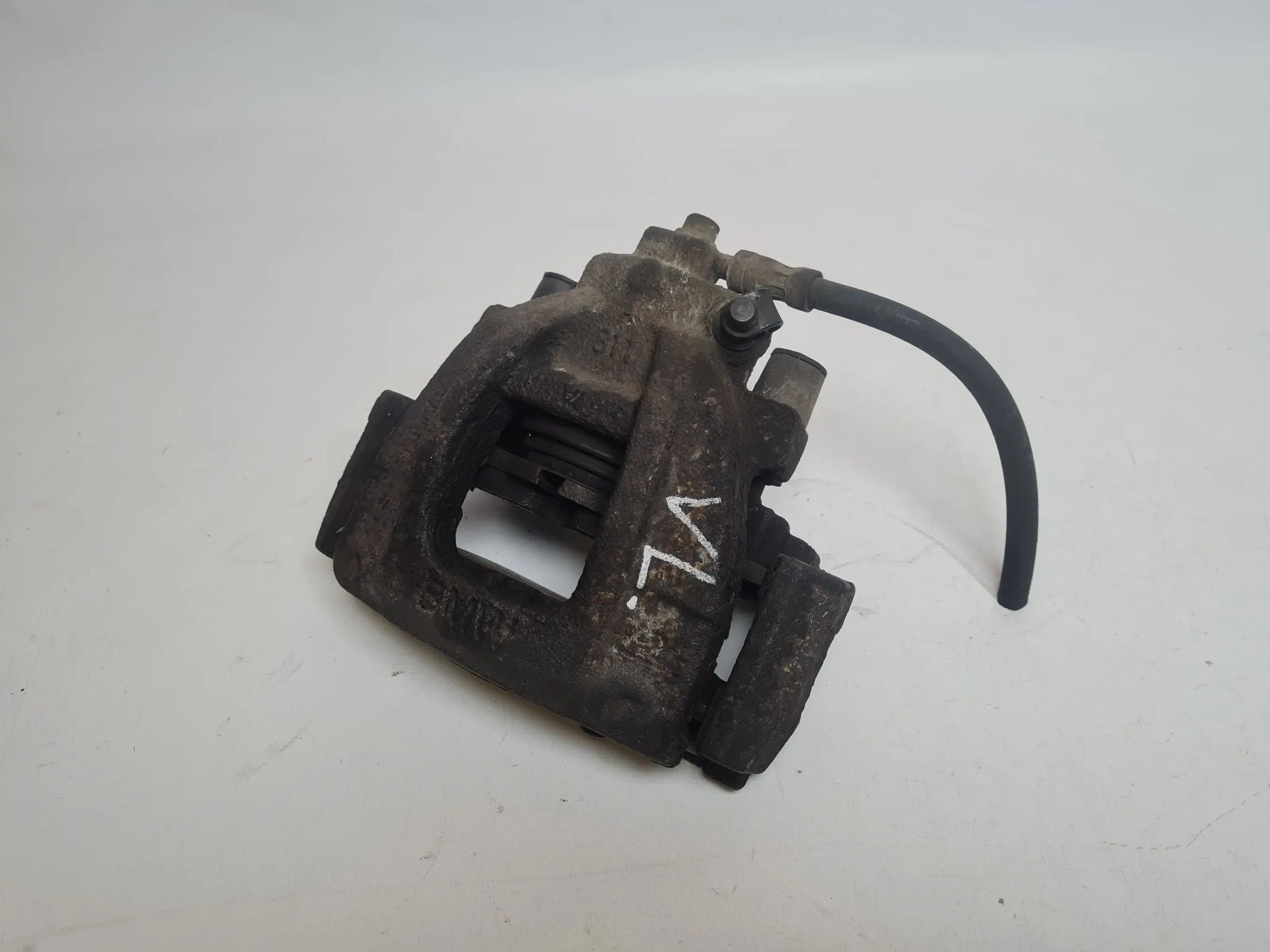 Original Mini One (R50/R53) Bremssattel Links Vorne 34.11-6770191