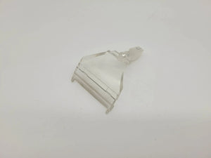 Original Audi A4 (8E/B6/B7) Beleuchtung Licht Türgriff L/R (8E1837019/20)