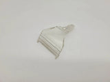 Original Audi A4 (8E/B6/B7) Beleuchtung Licht Türgriff L/R (8E1837019/20)