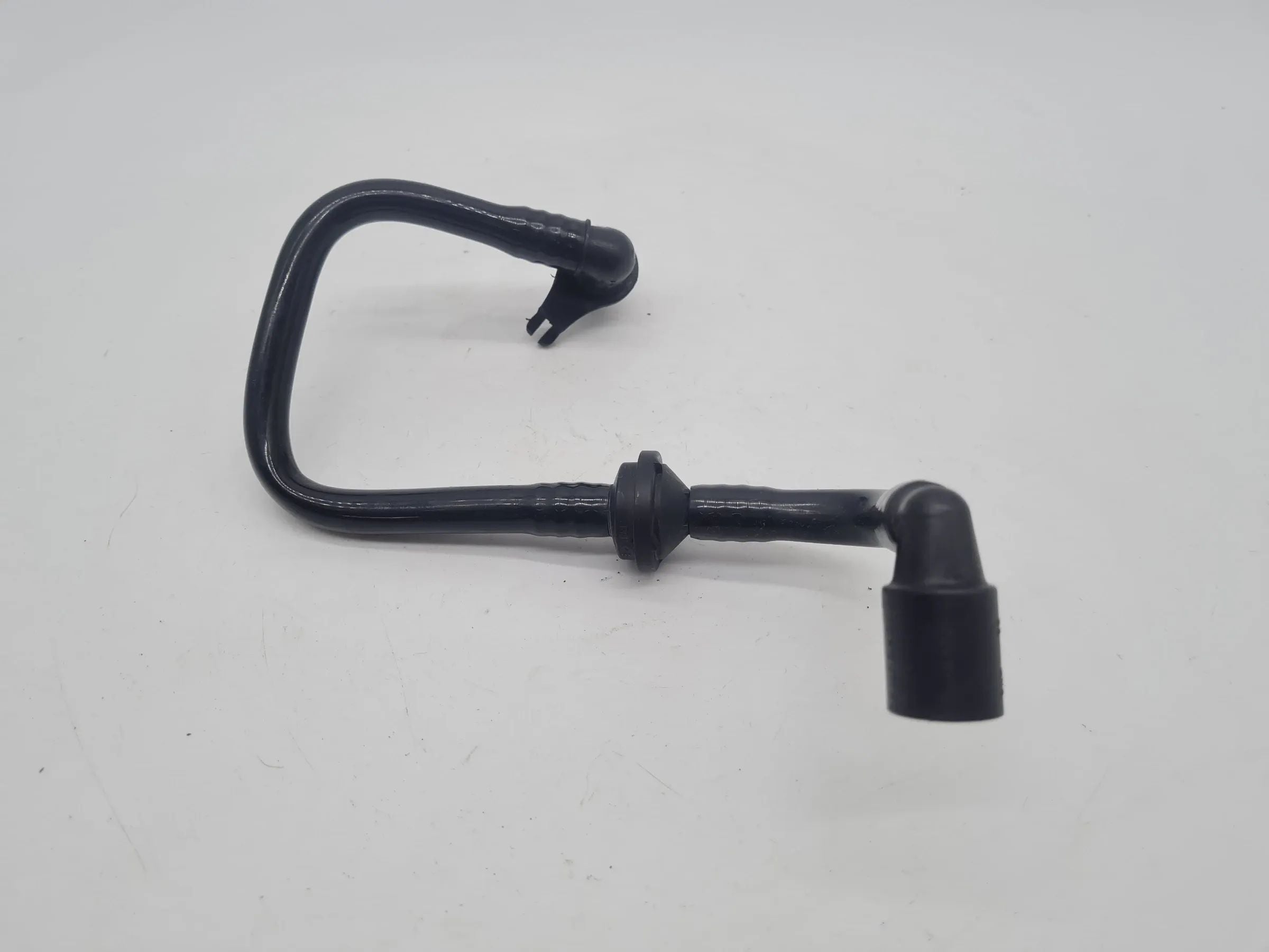 Original VW/AUDI/SEAT Golv V etc. Unterdruckschlauch Bremsanlage 1K0612041
