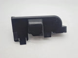 Original Mini One (R50/R53) Abdeckung Grundmodul 61.35-6923887