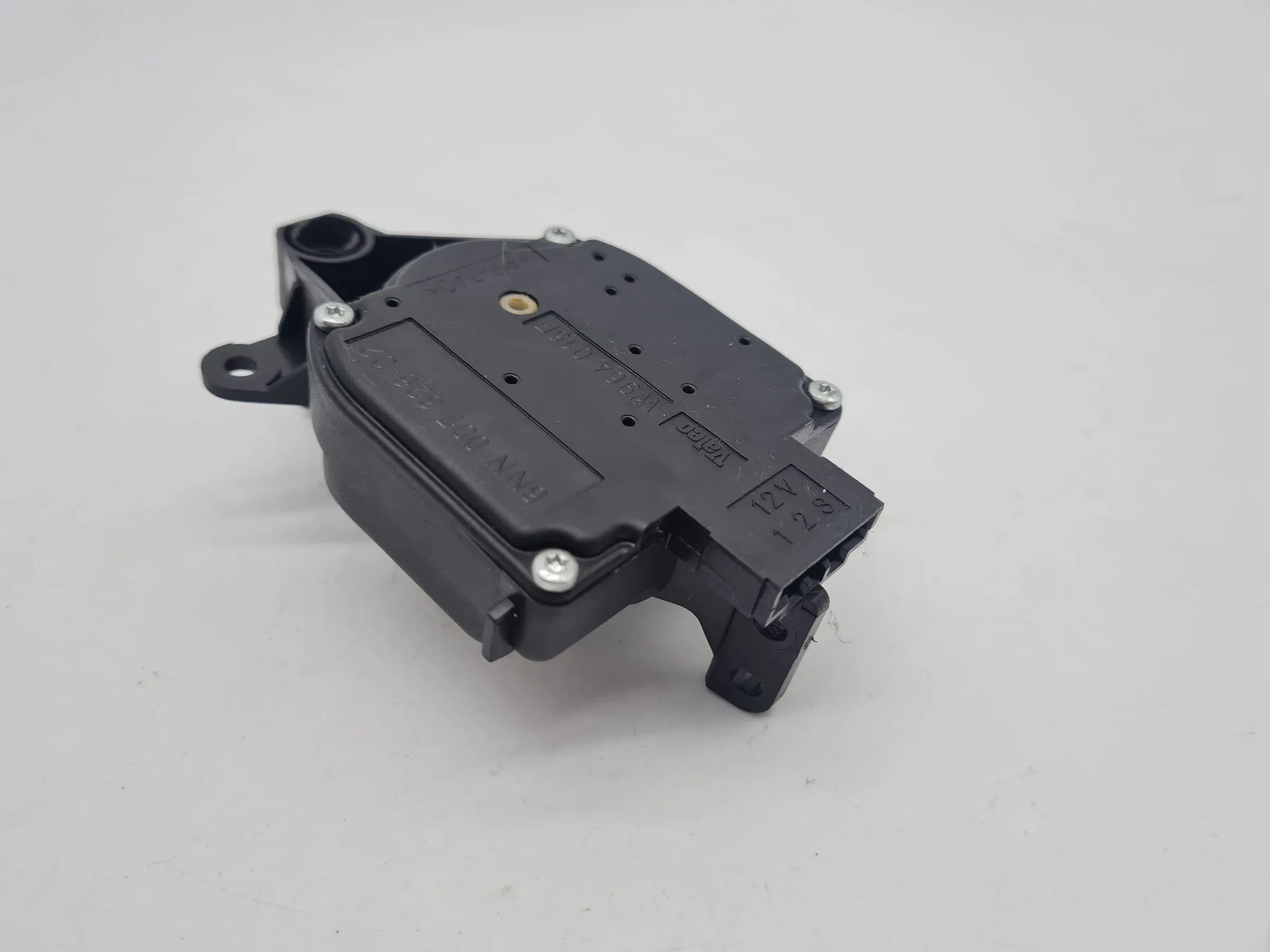 Original Mini One (R50/R53) Stellmotor Heizung Klima 6NN007626-02