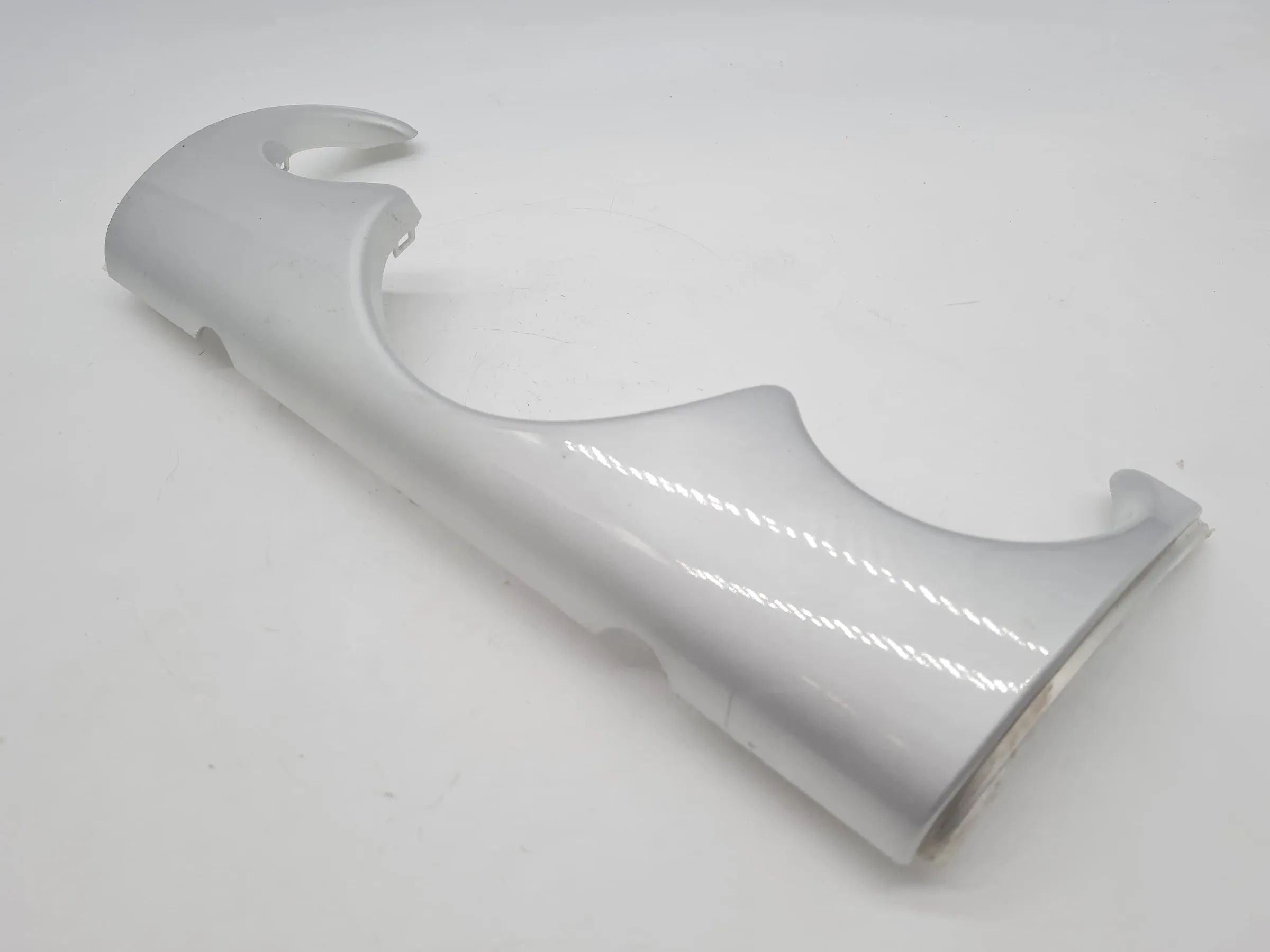 Original Mini One (R50/R53) Tacho Verkleidung Abdeckung 8436010