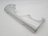 Original Mini One (R50/R53) Tacho Verkleidung Abdeckung 8436010