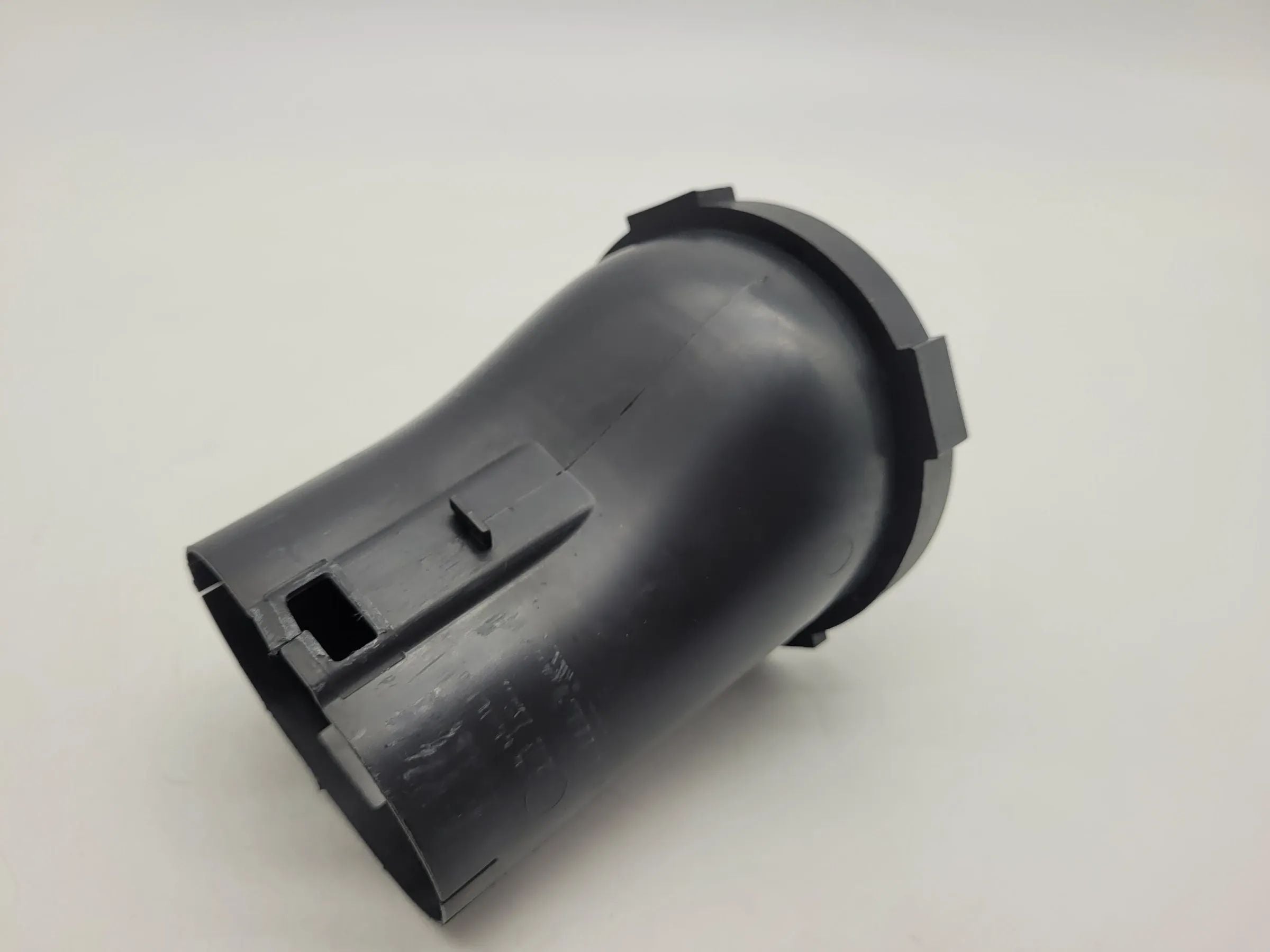 Original Mini One (R50/R53) Luftführung Luftkanal Kanal 0818860.02