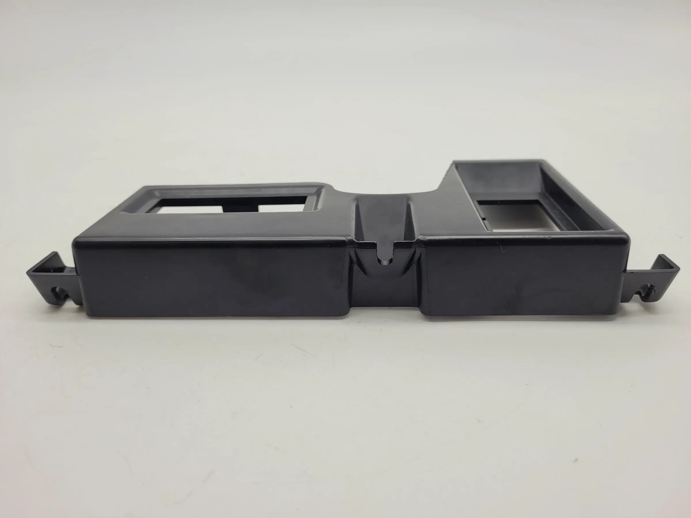 Original Mini One (R50/R53) Zierleiste Panel Instrumententafel 7051780A
