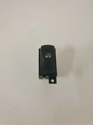 ⭐⭐⭐ Renault Laguna I elevador de vidro elétrico original esquerdo branco 7700417484B ⭐⭐⭐
