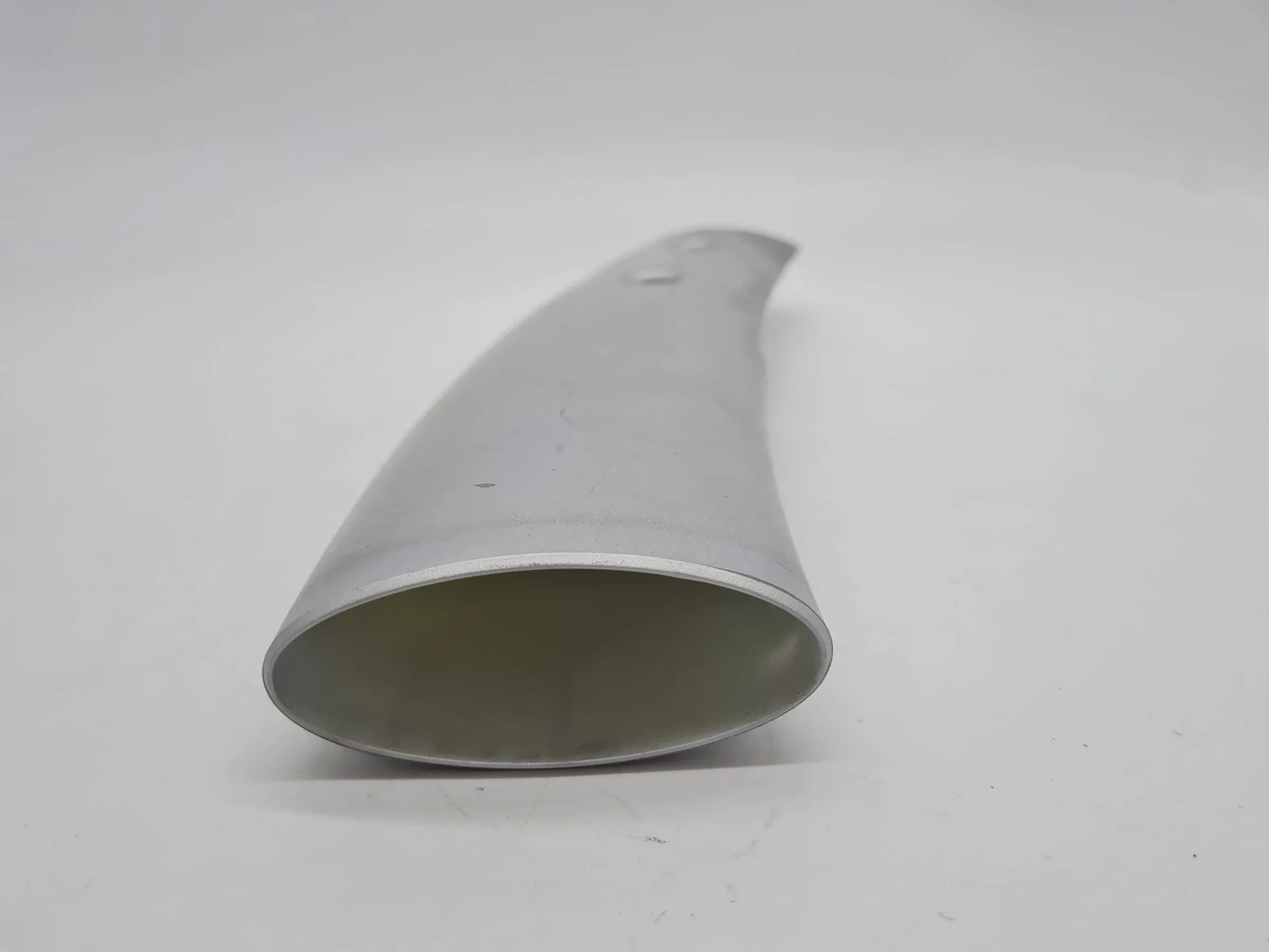 Original Mini One (R50/R53) Verkleidung Mittelkonsole Rechts 7040570