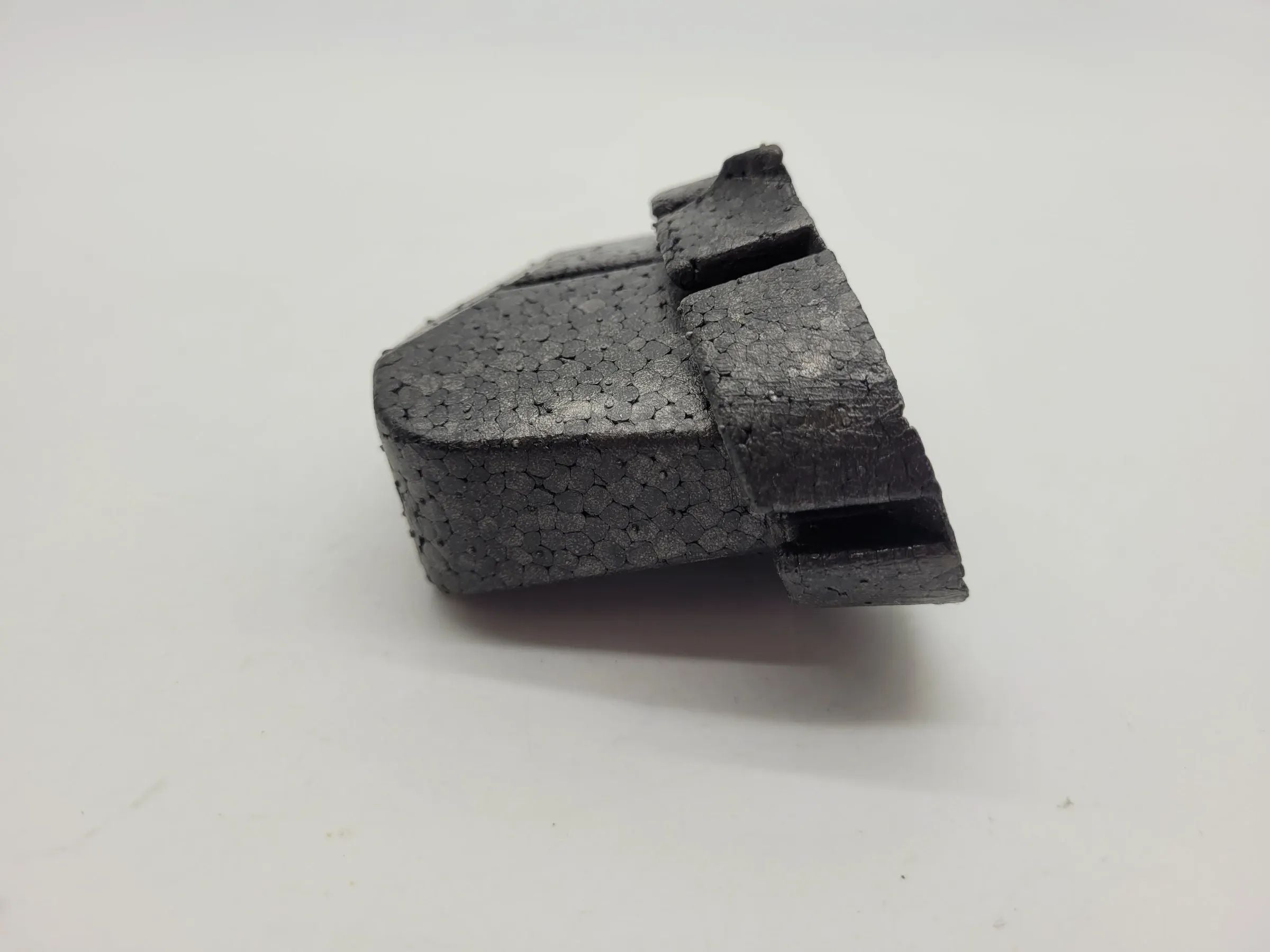 Original Mini One (R50/R53) Einsatz Funktionsträger Rechts 7055866