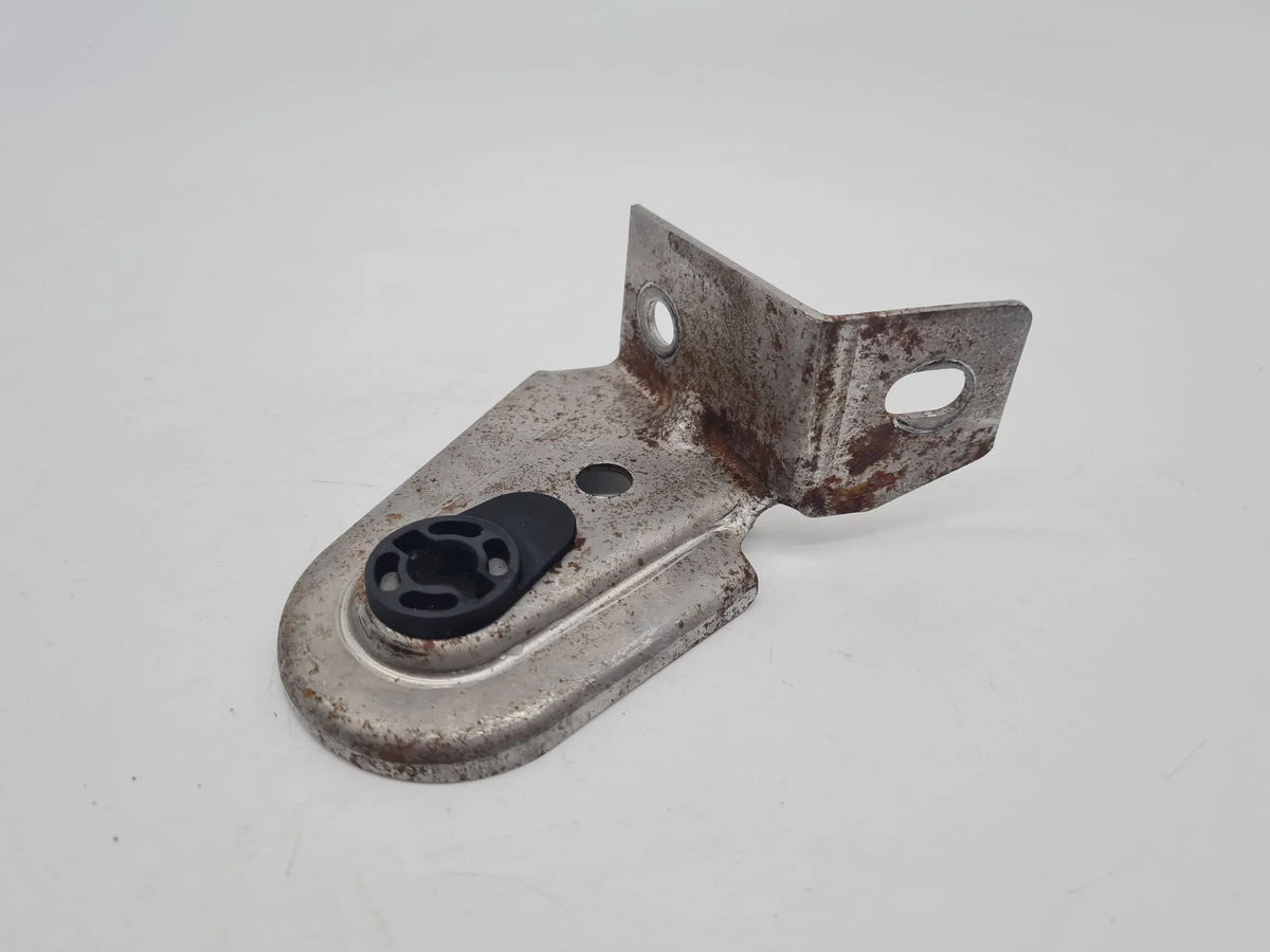Original Mini One (R50/R53) Halterung / Halter Rückbank Sitzbank Links