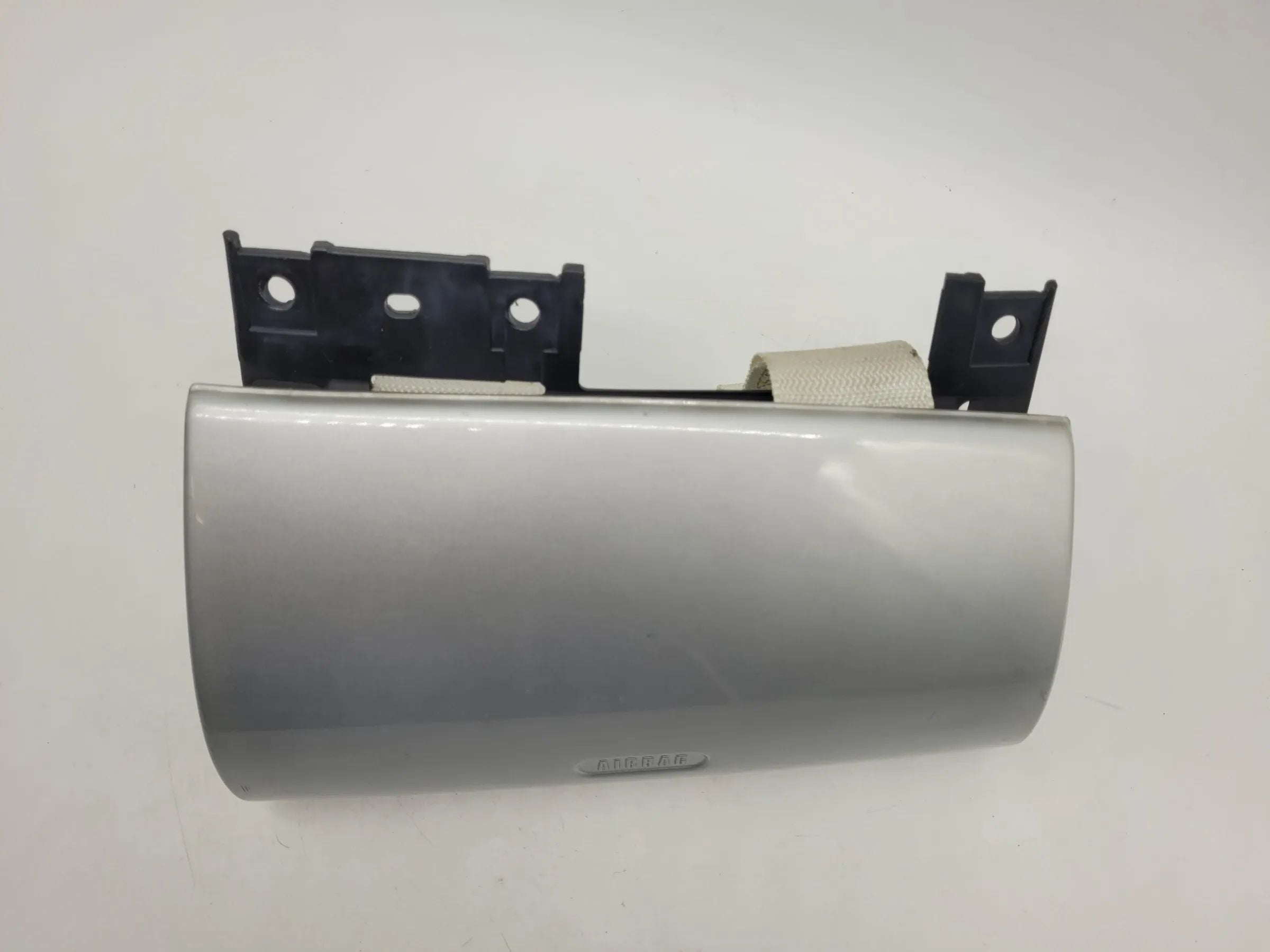 Original Mini One (R50/R53) Abdeckung Verkleidung Blende 3911-00123A