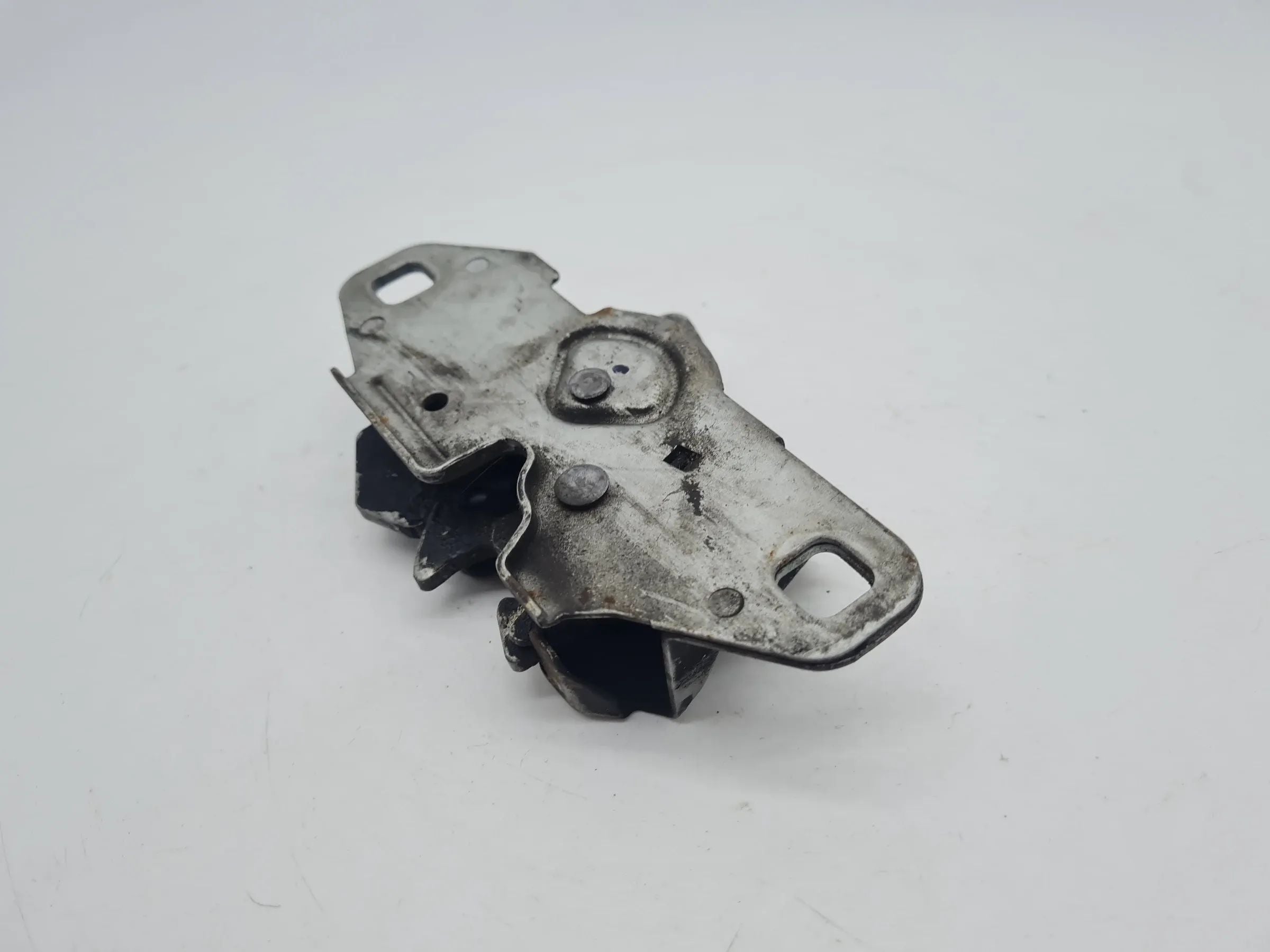 Original Mini One (R50/R53) Schloss Motorhaube Rechts 51.23-7132756