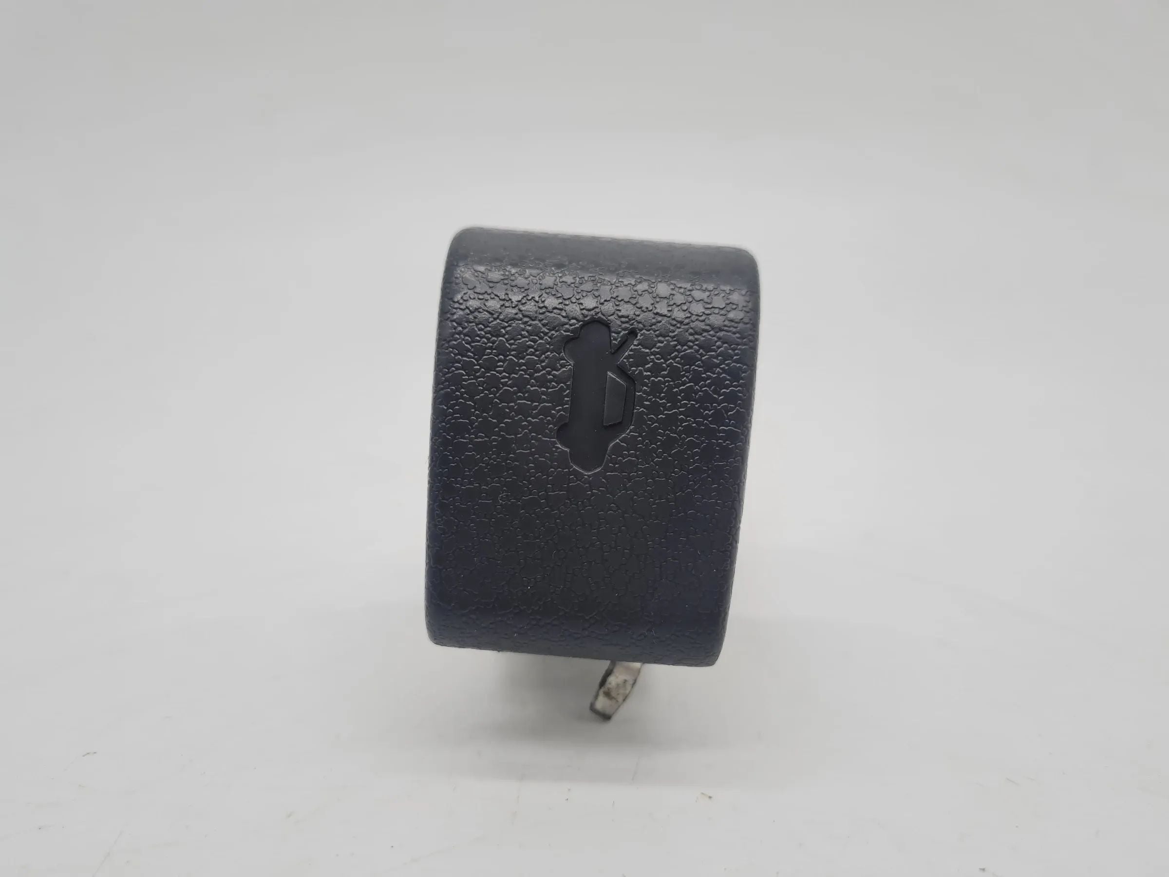 Original Mini One (R50/R53) Motorhaube Entriegelung Hebel Griff 1506882