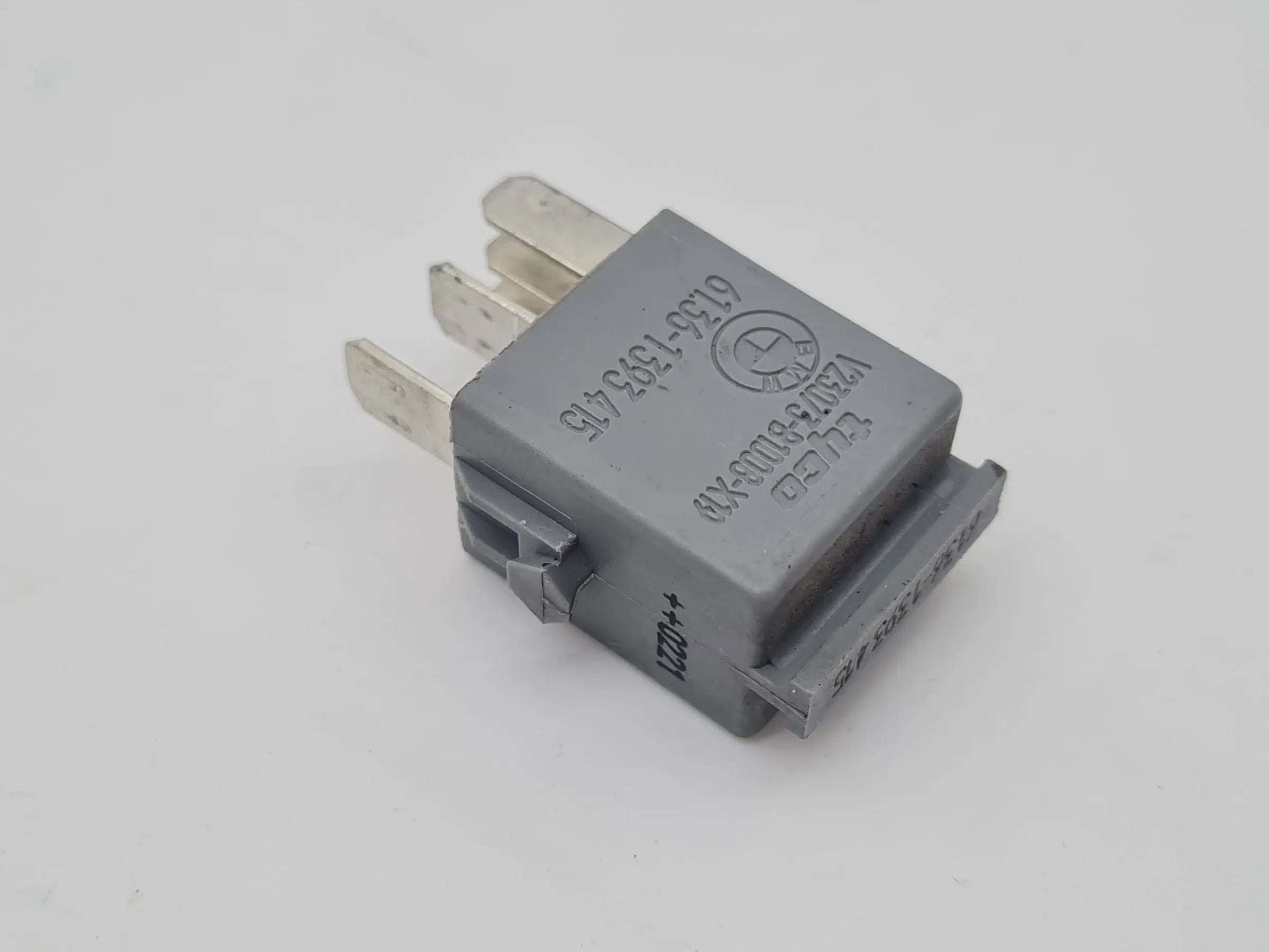 Original Mini One (R50/R53) Relais Regler Magnetschalter 61.36-1393415
