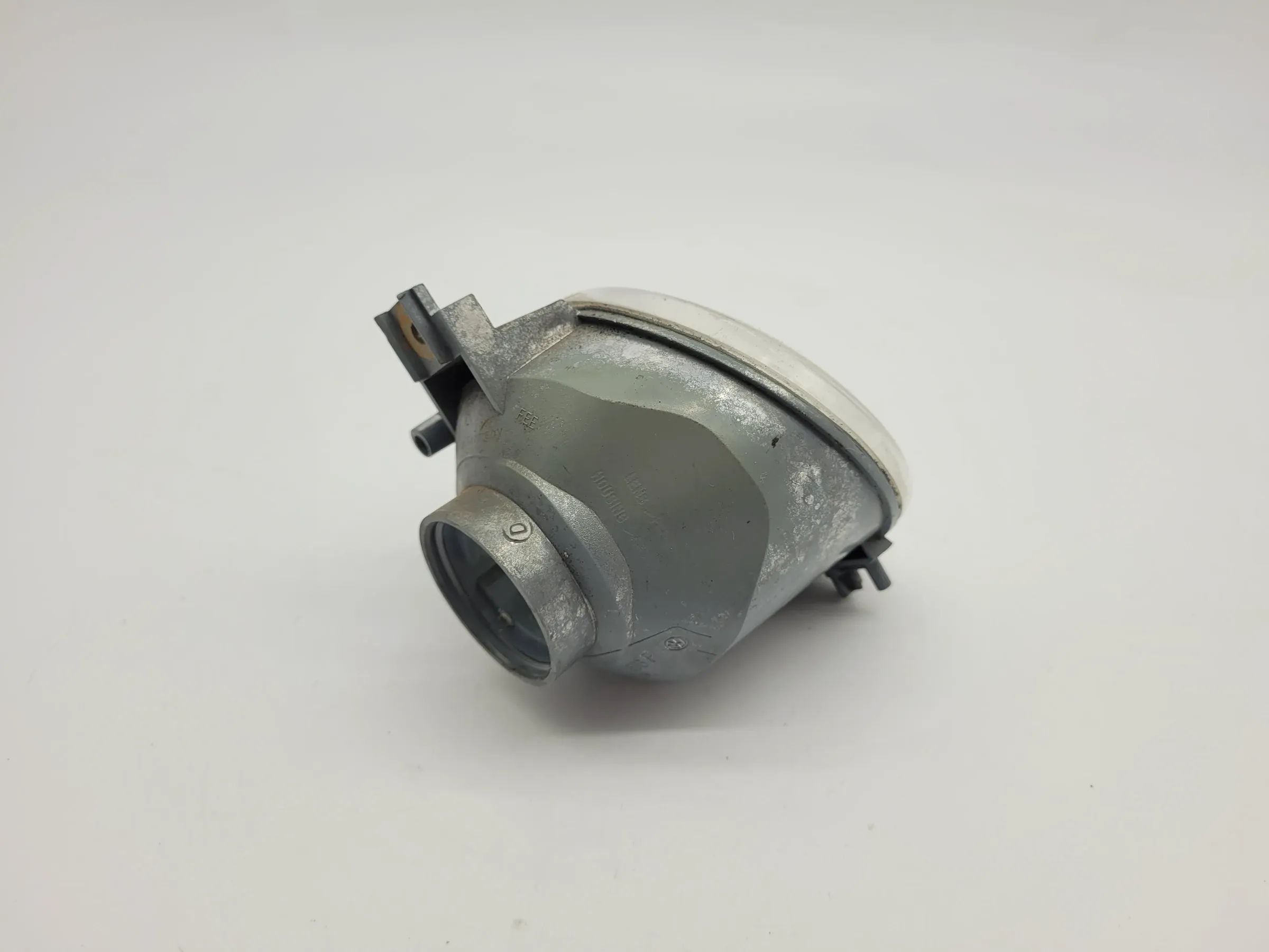 Original VW Lupo (6E1/6X1) Blinker Blinkleuchte Rechts 6X0953156F