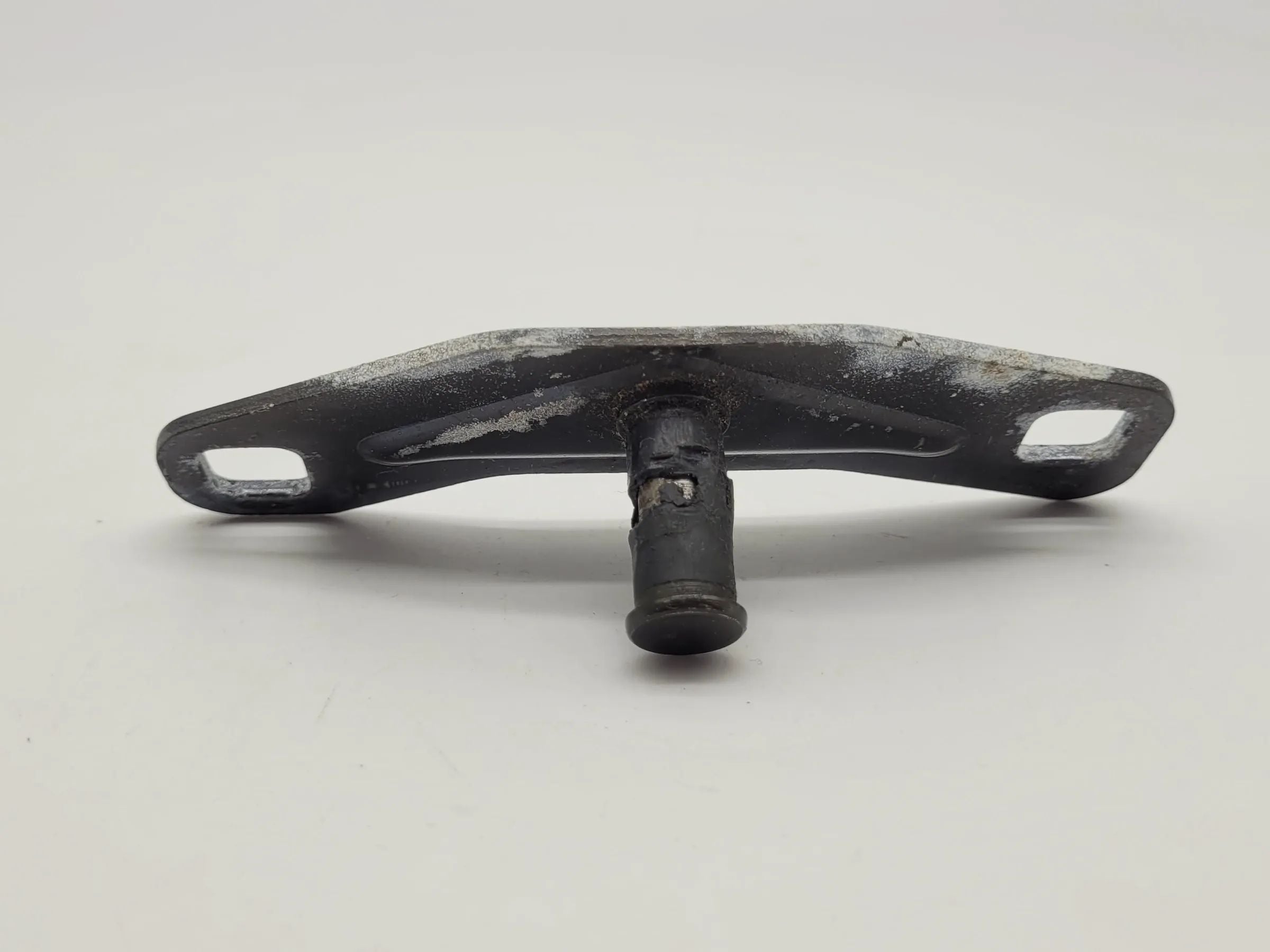 Original Audi A6 (4B2/4B4) Halterung Befestigung 4B5827507A