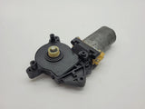 Original Renault Espace III 3 (JE0) Fensterhebermotor Hinten Links 190483000