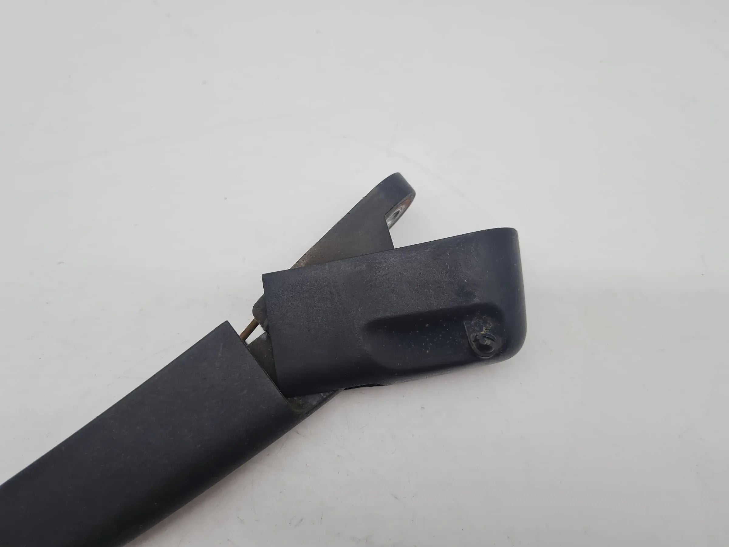 Original Mini One (R50/R53) Scheibenwischer Arm Wischer Hinten 7044625